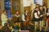 Nazwa pliku=IMG_6377.JPG
Rozmiar=116KB
Rozmiar=800x533
Data dodania= 3 lutego 2016 IMG_6377.JPG