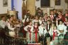 Nazwa pliku=IMG_6388.JPG
Rozmiar=131KB
Rozmiar=800x533
Data dodania= 3 lutego 2016 IMG_6388.JPG