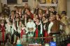 Nazwa pliku=IMG_6392.JPG
Rozmiar=132KB
Rozmiar=800x533
Data dodania= 3 lutego 2016 IMG_6392.JPG