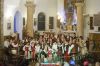 Nazwa pliku=IMG_6394.JPG
Rozmiar=121KB
Rozmiar=800x533
Data dodania= 3 lutego 2016 IMG_6394.JPG
