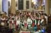 Nazwa pliku=IMG_6398.JPG
Rozmiar=134KB
Rozmiar=800x533
Data dodania= 3 lutego 2016 IMG_6398.JPG
