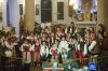 Nazwa pliku=IMG_6413.JPG
Rozmiar=132KB
Rozmiar=800x533
Data dodania= 3 lutego 2016 IMG_6413.JPG