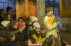 Nazwa pliku=IMG_6415.JPG
Rozmiar=98KB
Rozmiar=800x533
Data dodania= 3 lutego 2016 IMG_6415.JPG