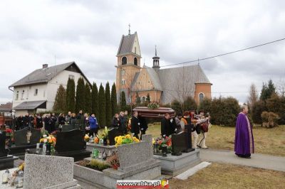 Kliknij aby obejrzeć w pełnym rozmiarze