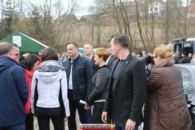 Kliknij aby obejrzeć w pełnym rozmiarze