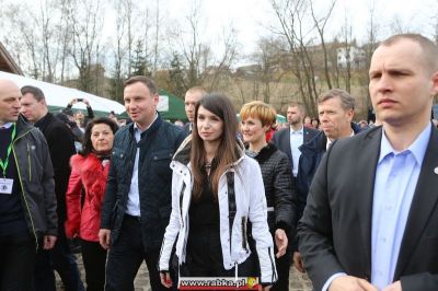Kliknij aby obejrzeć w pełnym rozmiarze