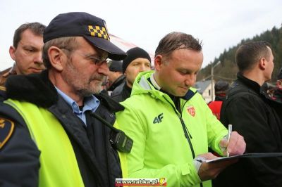 Kliknij aby obejrzeć w pełnym rozmiarze