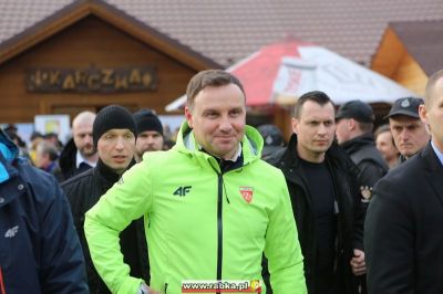 Kliknij aby obejrzeć w pełnym rozmiarze