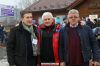 Nazwa pliku=IMG_7740.JPG
Rozmiar=99KB
Rozmiar=800x533
Data dodania=18 lutego 2016 IMG_7740.JPG