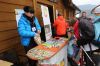 Nazwa pliku=IMG_7742.JPG
Rozmiar=112KB
Rozmiar=800x533
Data dodania=18 lutego 2016 IMG_7742.JPG