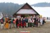 Nazwa pliku=IMG_7745.JPG
Rozmiar=111KB
Rozmiar=800x533
Data dodania=18 lutego 2016 IMG_7745.JPG