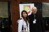 Nazwa pliku=IMG_7765.JPG
Rozmiar=73KB
Rozmiar=800x533
Data dodania=18 lutego 2016 IMG_7765.JPG