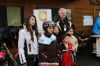 Nazwa pliku=IMG_7772.JPG
Rozmiar=98KB
Rozmiar=800x533
Data dodania=18 lutego 2016 IMG_7772.JPG