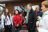 Nazwa pliku=IMG_7780.JPG
Rozmiar=107KB
Rozmiar=800x533
Data dodania=18 lutego 2016 IMG_7780.JPG