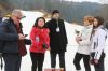 Nazwa pliku=IMG_7787.JPG
Rozmiar=87KB
Rozmiar=800x533
Data dodania=18 lutego 2016 IMG_7787.JPG
