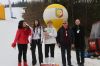 Nazwa pliku=IMG_7802.JPG
Rozmiar=90KB
Rozmiar=800x533
Data dodania=18 lutego 2016 IMG_7802.JPG