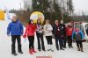 Nazwa pliku=IMG_7813.JPG
Rozmiar=104KB
Rozmiar=800x533
Data dodania=18 lutego 2016 IMG_7813.JPG