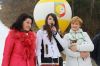 Nazwa pliku=IMG_7815.JPG
Rozmiar=96KB
Rozmiar=800x533
Data dodania=18 lutego 2016 IMG_7815.JPG