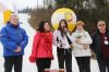 Nazwa pliku=IMG_7817.JPG
Rozmiar=100KB
Rozmiar=800x533
Data dodania=18 lutego 2016 IMG_7817.JPG