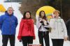 Nazwa pliku=IMG_7835.JPG
Rozmiar=93KB
Rozmiar=800x533
Data dodania=18 lutego 2016 IMG_7835.JPG