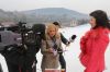 Nazwa pliku=IMG_7863.JPG
Rozmiar=78KB
Rozmiar=800x533
Data dodania=18 lutego 2016 IMG_7863.JPG