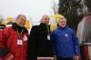 Nazwa pliku=IMG_7867.JPG
Rozmiar=80KB
Rozmiar=800x533
Data dodania=18 lutego 2016 IMG_7867.JPG