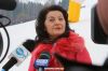 Nazwa pliku=IMG_7872.JPG
Rozmiar=73KB
Rozmiar=800x533
Data dodania=18 lutego 2016 IMG_7872.JPG