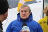 Nazwa pliku=IMG_7879.JPG
Rozmiar=69KB
Rozmiar=800x533
Data dodania=18 lutego 2016 IMG_7879.JPG