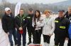 Nazwa pliku=IMG_7886.JPG
Rozmiar=95KB
Rozmiar=800x533
Data dodania=18 lutego 2016 IMG_7886.JPG