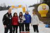 Nazwa pliku=IMG_7917.JPG
Rozmiar=90KB
Rozmiar=800x533
Data dodania=18 lutego 2016 IMG_7917.JPG