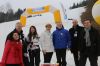 Nazwa pliku=IMG_7925.JPG
Rozmiar=83KB
Rozmiar=800x533
Data dodania=18 lutego 2016 IMG_7925.JPG