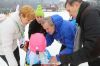 Nazwa pliku=IMG_7945.JPG
Rozmiar=88KB
Rozmiar=800x533
Data dodania=18 lutego 2016 IMG_7945.JPG