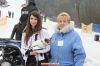 Nazwa pliku=IMG_7987.JPG
Rozmiar=92KB
Rozmiar=800x533
Data dodania=18 lutego 2016 IMG_7987.JPG