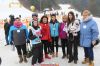 Nazwa pliku=IMG_7991.JPG
Rozmiar=109KB
Rozmiar=800x533
Data dodania=18 lutego 2016 IMG_7991.JPG