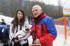 Nazwa pliku=IMG_7993.JPG
Rozmiar=107KB
Rozmiar=800x533
Data dodania=18 lutego 2016 IMG_7993.JPG