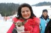 Nazwa pliku=IMG_8004.JPG
Rozmiar=84KB
Rozmiar=800x533
Data dodania=18 lutego 2016 IMG_8004.JPG