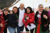 Nazwa pliku=IMG_8023.JPG
Rozmiar=96KB
Rozmiar=800x533
Data dodania=18 lutego 2016 IMG_8023.JPG
