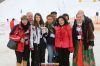 Nazwa pliku=IMG_8027.JPG
Rozmiar=93KB
Rozmiar=800x533
Data dodania=18 lutego 2016 IMG_8027.JPG