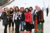 Nazwa pliku=IMG_8034.JPG
Rozmiar=101KB
Rozmiar=800x533
Data dodania=18 lutego 2016 IMG_8034.JPG