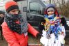 Nazwa pliku=IMG_8063.JPG
Rozmiar=123KB
Rozmiar=800x533
Data dodania=18 lutego 2016 IMG_8063.JPG
