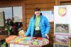 Nazwa pliku=IMG_8070.JPG
Rozmiar=112KB
Rozmiar=800x533
Data dodania=18 lutego 2016 IMG_8070.JPG