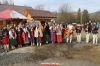 Nazwa pliku=IMG_8087.JPG
Rozmiar=141KB
Rozmiar=800x533
Data dodania=18 lutego 2016 IMG_8087.JPG