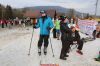 Nazwa pliku=IMG_8091.JPG
Rozmiar=105KB
Rozmiar=800x533
Data dodania=18 lutego 2016 IMG_8091.JPG