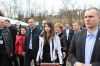 Nazwa pliku=IMG_8148.JPG
Rozmiar=107KB
Rozmiar=800x533
Data dodania=18 lutego 2016 IMG_8148.JPG