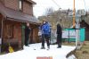 Nazwa pliku=IMG_8194.JPG
Rozmiar=101KB
Rozmiar=800x533
Data dodania=18 lutego 2016 IMG_8194.JPG