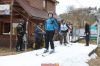 Nazwa pliku=IMG_8223.JPG
Rozmiar=100KB
Rozmiar=800x533
Data dodania=18 lutego 2016 IMG_8223.JPG