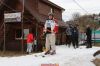 Nazwa pliku=IMG_8238.JPG
Rozmiar=99KB
Rozmiar=800x533
Data dodania=18 lutego 2016 IMG_8238.JPG