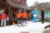 Nazwa pliku=IMG_8247.JPG
Rozmiar=99KB
Rozmiar=800x533
Data dodania=18 lutego 2016 IMG_8247.JPG