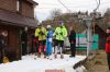 Nazwa pliku=IMG_8274.JPG
Rozmiar=112KB
Rozmiar=800x533
Data dodania=18 lutego 2016 IMG_8274.JPG