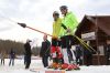 Nazwa pliku=IMG_8296.JPG
Rozmiar=91KB
Rozmiar=800x533
Data dodania=18 lutego 2016 IMG_8296.JPG